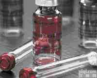 LB <em>Lennox</em><em>琼脂</em>/LB <em>Lennox</em> Agar