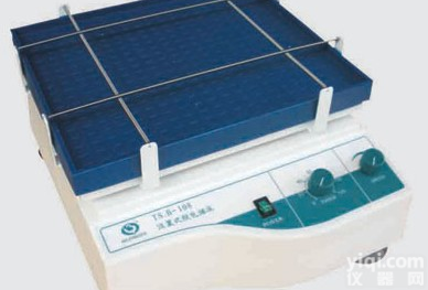 <em>往复式</em>脱色<em>摇床</em>TS.B-108供应维修其林贝尔<em>往复式</em>脱色<em>摇床</em>