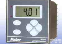 西藏拉萨<em>工业</em>在线PH/ORP计<em>MP113</em>