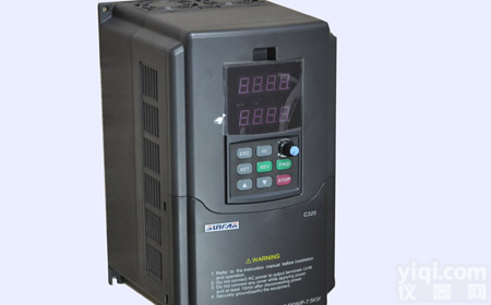 一级<em>代理</em><em>广东省</em>深圳四方变频器E380-4T0015G