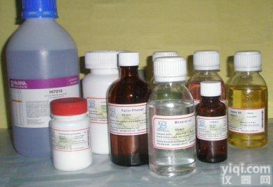 胰酪胨大豆<em>酵母</em>浸膏<em>琼脂</em>/胰酶大豆<em>酵母</em>浸膏<em>琼脂</em>/TSA-YE/TSYEA