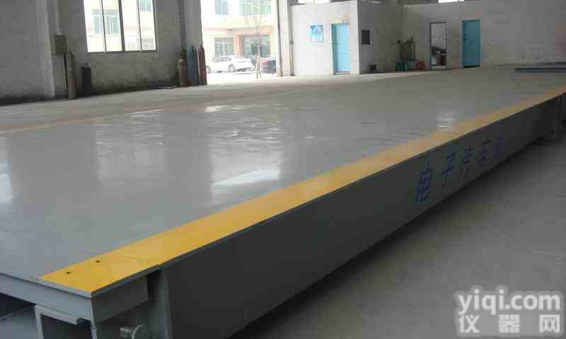 SCS <em>安阳</em>地磅-洛阳电子<em>磅秤</em>-濮阳衡器