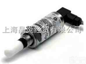 英国密析尔<em>ATEX</em>认证的露点<em>变送器</em>Easidew TX I.S.