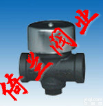 热动力圆盘式蒸汽疏水阀 <em>北京</em>型、<em>仪表</em>型