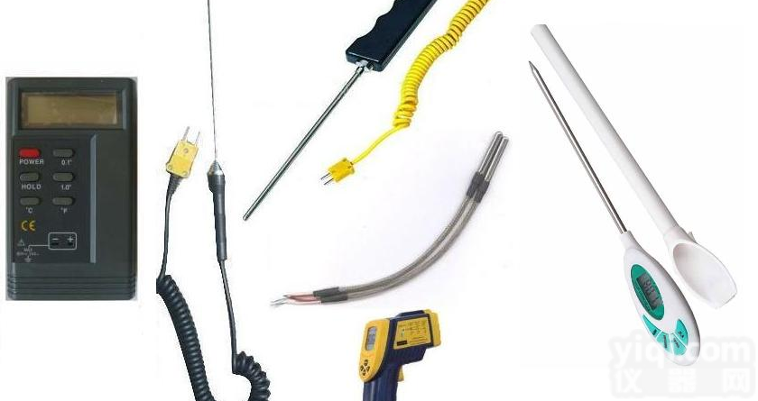 <em>油温</em><em>温度计</em>