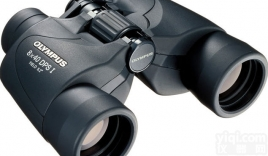 <em>奥林巴斯</em>8X40 DPS双目<em>双筒</em><em>望远镜</em>