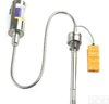 佛山<em>熔体</em>压力温度传感器/<em>变送器</em>--一体化替代<em>进口型</em>，挤出机压力传感器