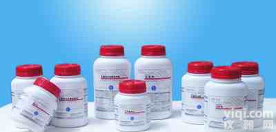 <em>双糖</em>铁尿素<em>琼脂</em>(下层)价格