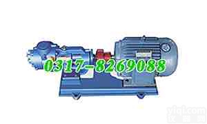 <em>直销</em>特价NYP高粘度<em>转子泵</em>，<em>转子泵</em>价格低质量好厂家