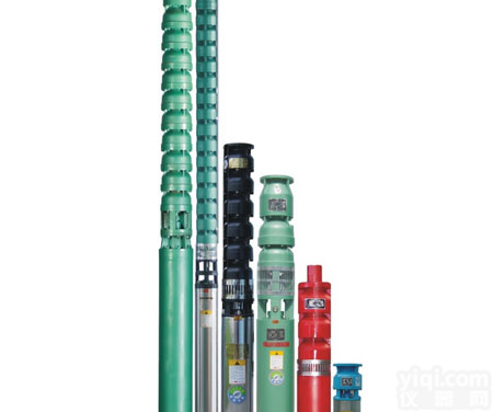 粗短高<em>扬程</em><em>潜水泵</em>の184QJ<em>不锈钢</em>高<em>扬程</em><em>潜水泵</em>の<em>潜水泵</em>厂