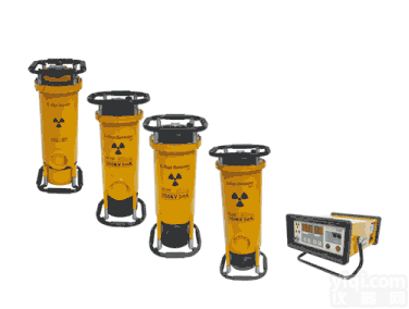 <em>X射线探伤机</em> X射线探伤 工业工<em>X射线探伤机</em> 射线探伤