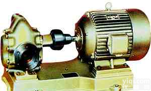 高质量船用<em>齿轮泵</em>经销商，低<em>价格</em>船用<em>齿轮泵</em>制造商