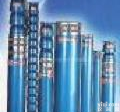 井用<em>潜水</em>泵原理Ω高扬程井用<em>潜水</em>泵结构Ω天津井用<em>潜水</em>泵<em>产品</em>库
