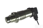 <em>佛山</em>平面膜<em>高温</em>压力传感器/变送器，卫生型压力传感器