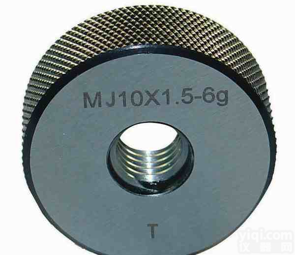 螺纹环规，<em>美标</em><em>螺纹塞规</em>，<em>美标</em>螺纹环规