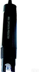 <em>二复合PH电极</em>