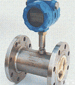 供应<em>涡轮</em><em>流量计</em>，选型，价格，<em>生产厂家</em>