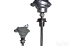 温度传感器/<em>变送器</em>PT100热电阻-<em>铠装</em>式