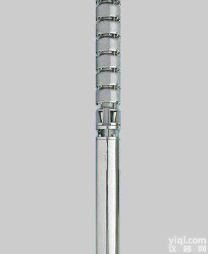 销售<em>不锈钢</em><em>潜水泵</em>+深圳<em>不锈钢</em><em>潜水泵</em>+井用<em>潜水泵</em>批发