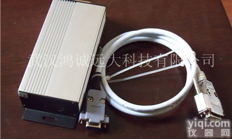 武汉40米<em>激光</em>距离<em>传感器</em>在线<em>激光</em>测距仪精度1mm<em>激光</em>测距离<em>传感器</em>厂家直销