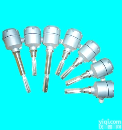 <em>限位开关</em> <em>料位计</em> 液位计