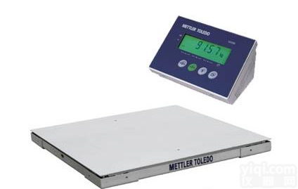 1T<em>小型</em><em>地磅</em>，1T<em>小型</em>电子<em>地磅</em>，嘉定<em>小型</em><em>地磅</em>秤价格