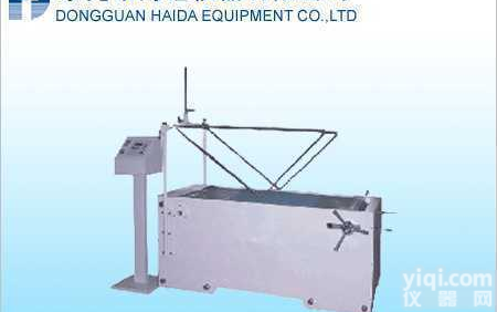 <em>箱包</em><em>跑步机</em>直销，温州<em>箱包</em><em>跑步机</em>，