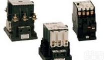 厂家产品-3TF-<em>57</em><em>交流</em><em>接触器</em>
