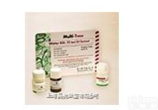 美国3M<em>水质</em>ATP<em>测试盒</em>