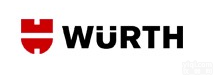 德国伍尔特WURTH<em>内六角</em><em>螺栓</em>
