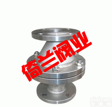 不锈钢管道<em>阻火器</em>@%<em>波纹</em>式@%<em>抽屉式</em>@%乙炔