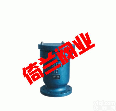 <em>P41X</em>、P42X单口快速排<em>气阀</em>@%快速@%<em>自动</em>@%复合式@%丝口