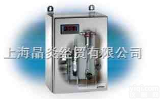 <em>英国</em>密析尔<em>采样</em>系统ES10