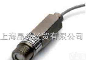 英国密析尔<em>SF52露点变送器</em>