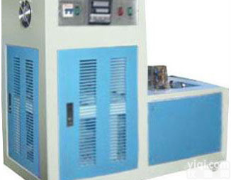 <em>冲击</em>试样<em>低温</em>槽市场-100<em>冲击</em>试验<em>低温</em>槽现货直销