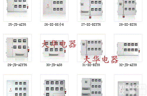 质量Z好的SMC<em>电表箱</em> 透明<em>电表箱</em>
