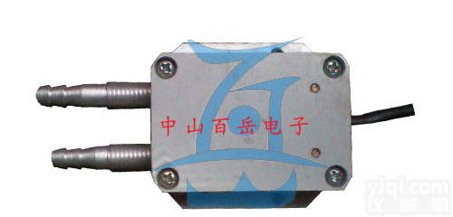 风压<em>风速</em>传感器/<em>变送器</em>
