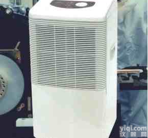 黄石森井<em>除湿机</em>^_^<em>工业仓库</em><em>除湿机</em>^_^森井<em>除湿机</em>