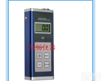 供应YC-2011A超声波<em>测厚仪</em>|钢板<em>测厚仪</em>|<em>测厚仪</em>厂家<em>直销</em>