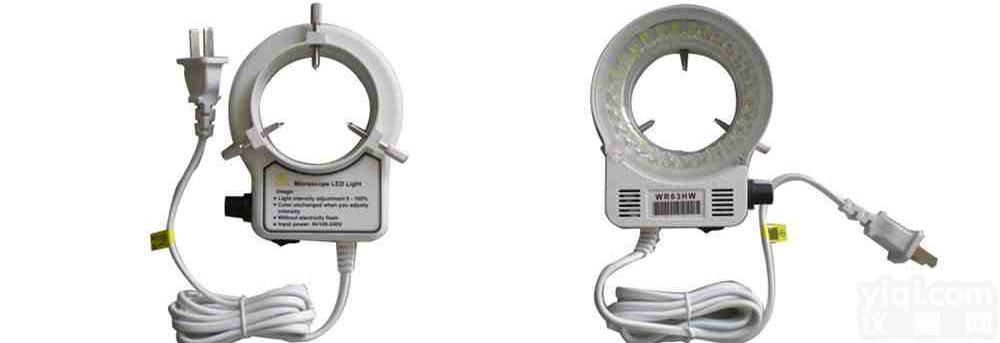 <em>可调</em>LED<em>光源</em>_显微镜<em>光源</em>