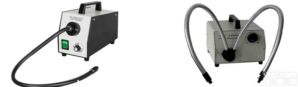 LED冷<em>光源</em>电源_<em>光纤</em><em>光源</em>_<em>光纤</em>卤素灯<em>光源</em>