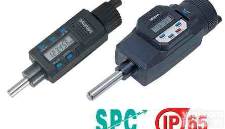 <em>三丰</em>数显微<em>分头</em>|164-162<em>三丰</em>数显微<em>分头</em>