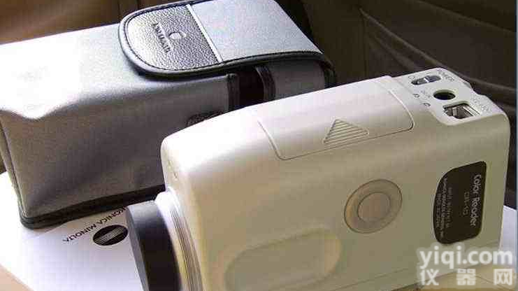 供应色差仪<em>CR</em>-<em>10</em>,<em>CR</em>-<em>10</em>，<em>CR</em>-<em>10</em>