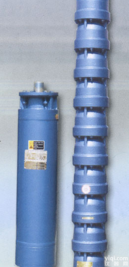 <em>污水泵</em>の隔爆井用潜水泵の天津<em>污水泵</em>厂の<em>不锈钢</em>排污泵