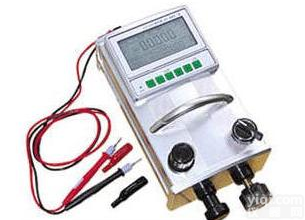 <em>精密</em><em>数字</em><em>压力计</em>原理,<em>数字</em><em>压力计</em>结构