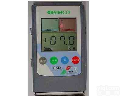 SIMCO静电<em>测试仪</em>_<em>苏州</em>SIMCO静电<em>测试仪</em>