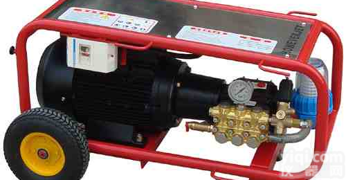 EF280S<em>工业用</em><em>高压</em><em>清洗机</em>|热水<em>高压</em><em>清洗机</em>价格|冷水<em>高压</em><em>清洗机</em>