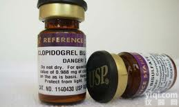 Anti-ADAMTS10  整合素样金属蛋白酶与<em>凝血酶</em>10型抗体,<em>现货</em>供应