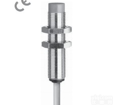 <em>接近开关</em>DW-<em>DD</em>-<em>615</em>-M12科瑞<em>接近开关</em>CONTRINEX接近传感器