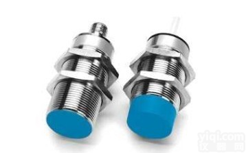 接近开关DW-AS-<em>614</em>-M12科瑞接近开关<em>CONTRINEX</em>接近<em>传感器</em>